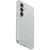 Etui Spigen Ultra Hybrid do Samsung      Galaxy S26+ crystal clear